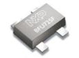 PMBF4392,215 by NXP Semiconductors