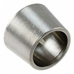 540400201 by C&K Components