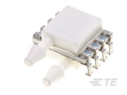 4515-DS5A004DP by TE Connectivity