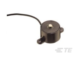 FC2231-0000-0100-L by TE Connectivity