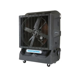 PACCY160GA1 by Portacool