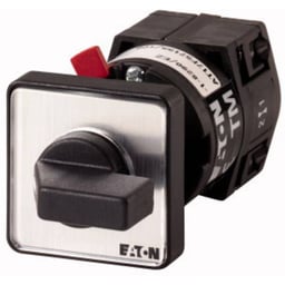 016646 by Eaton