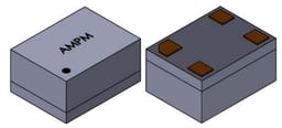 AMPMAEA-4.9152T3 by Abracon