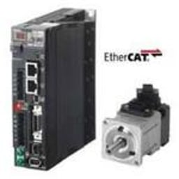 R88D-KN50F-ECT by Omron