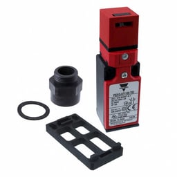 PS21S-NT1109-T00 by Carlo Gavazzi