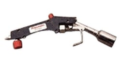 FH-2629-TORCH-ASSY by TE Connectivity