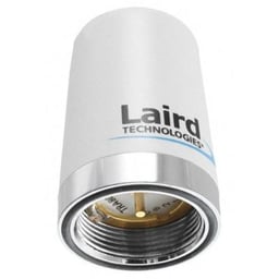 TRA7603 by Laird