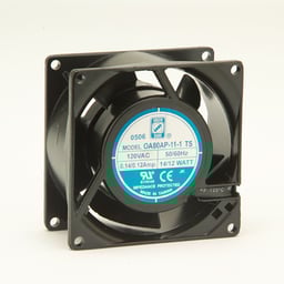 OA80AP-22-1TB by Orion
