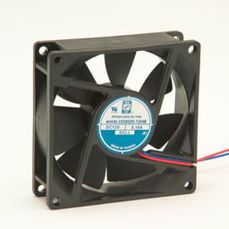 OD8025-12LB by Orion