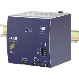 QS40.241 by PULS