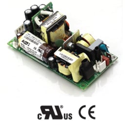 LFWLT150-1303 by EOS Power