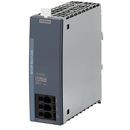 6EP43477RB000AX0 by Siemens