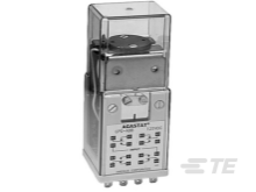 EGPI004 by TE Connectivity / AMP