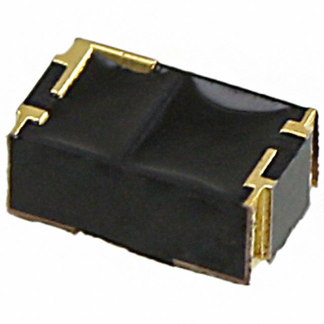 EE-SY1200 by Omron
