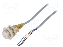 ICB18S30F05PO by Carlo Gavazzi