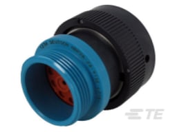 HDP26-24-91SE-L015 by TE Connectivity / DEUTSCH