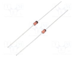 NTE5077A by NTE Electronics