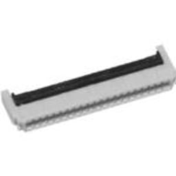 XF2U-1015-3A by Omron