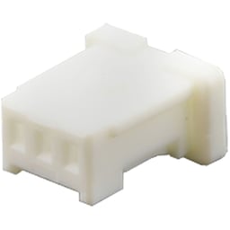 501330-0300 by Molex