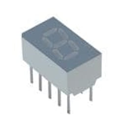 LTS-312AG by Lite-On