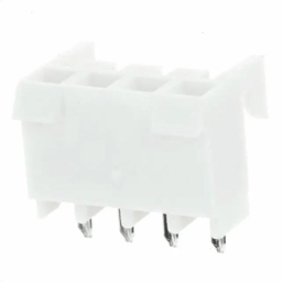 09-48-4048 by Molex