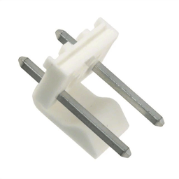 26-62-4030 by Molex