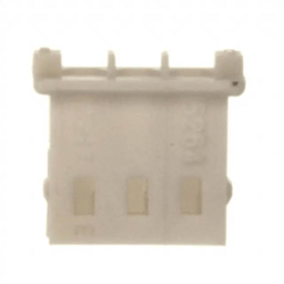 50-37-5033 by Molex