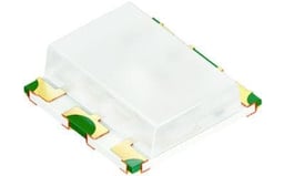LTRBR8SF-8A7B-0117 by Osram