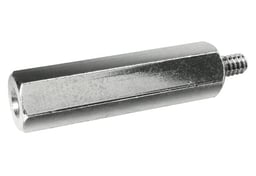 M2100-2545-N by RAF Hardware