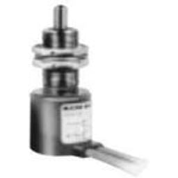 404HE222-6 by Honeywell