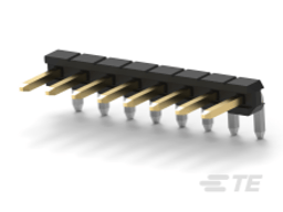 2MM-HB-S11-HT-02-H-TB by TE Connectivity