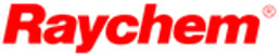 202F232-51-0 by TE Connectivity / Raychem
