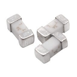 0680L5000-05 by Bel Fuse