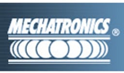 SGR-47 by Mechatronics