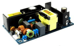 PMAM200-13-2-SB by Power Partners