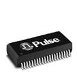 T1076NL by Pulse Electronics