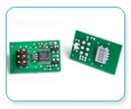 MICS-VZ-89TE by SGX Sensortech