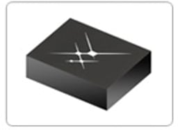 AAT1272IWO-T1 by Skyworks Solutions