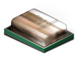 MMICT3904-00-012 by InvenSense