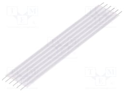 7-6437144-0 by TE Connectivity / AMP