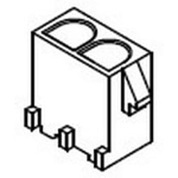 10-84-5021 by Molex