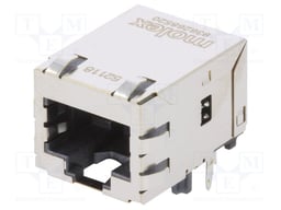 93626-8520 by Molex