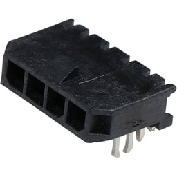 43650-0410 by Molex