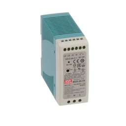 MDR-60-24 by Mean Well