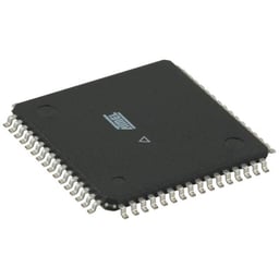 ATSAMD21J18A-AUT by Microchip