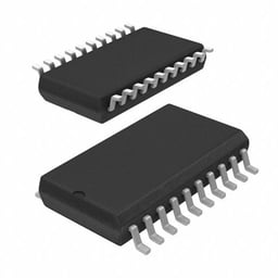 XC17512LSO20C by AMD