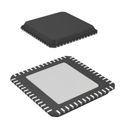 USB3500-ABZJ by Microchip