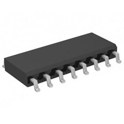 SA604AD/01,118 by NXP Semiconductors