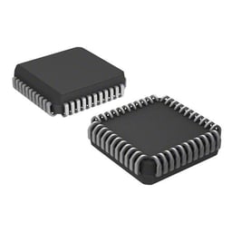 PIC16C64A-04E/L by Microchip