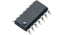 PIC16F1823T-I/SL by Microchip